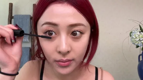 Huh Yunjin