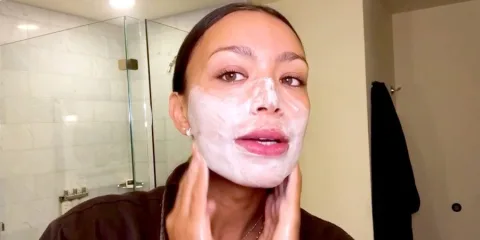 Ilfenesh Hadera