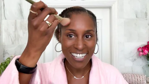 Issa Rae