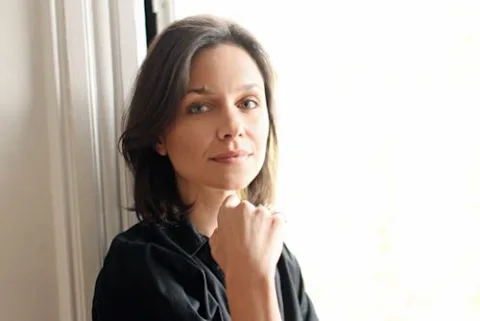 Jane Bishop