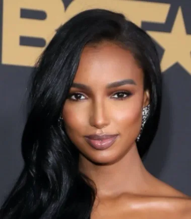Jasmine Tookes