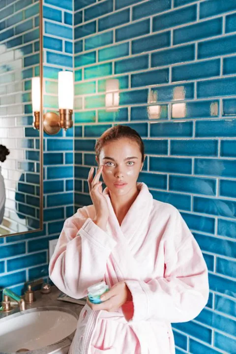 Jena Goldsack