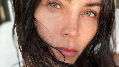 Jenna Dewan