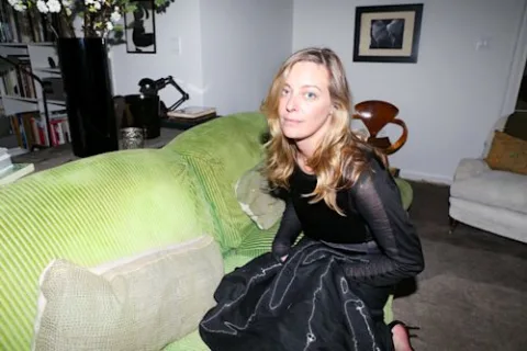 Jessica Diehl