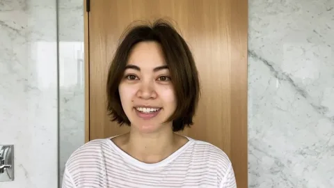 Jessica Henwick