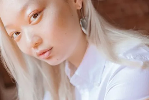 Jessica Wu