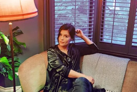 Jessie Ware