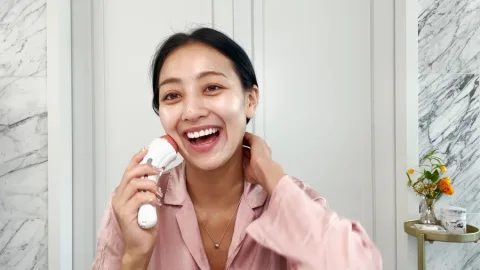 Jihyo