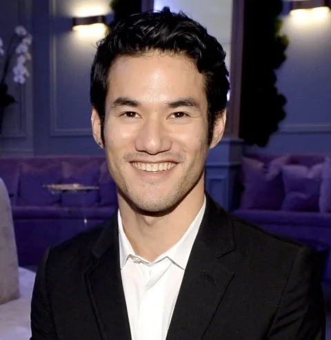 Joseph Altuzarra