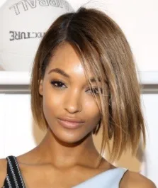 Jourdan Dunn