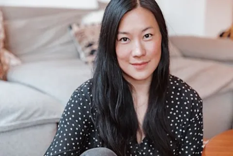 Joyce Lee
