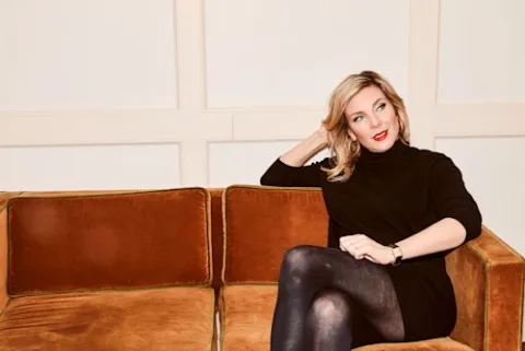 June Diane Raphael