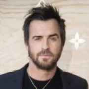 Justin Theroux