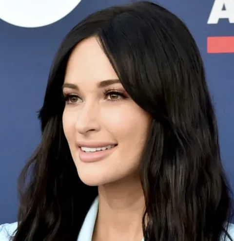 Kacey Musgraves
