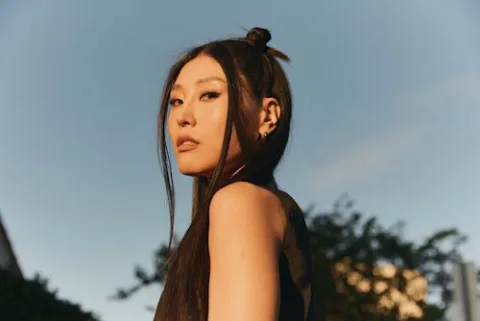 Kahyun Kim