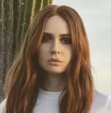 Karen Gillan