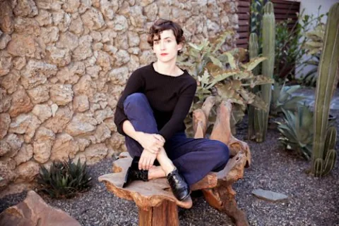 Karla Welch