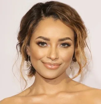 Kat Graham