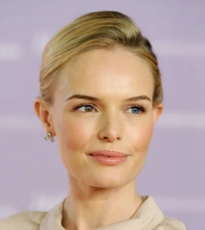 Kate Bosworth