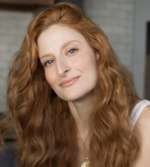 Katey Denno
