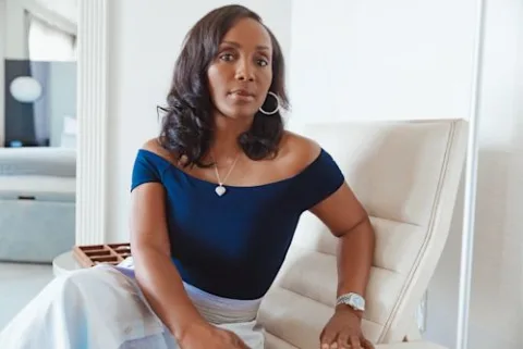 Katonya Breaux