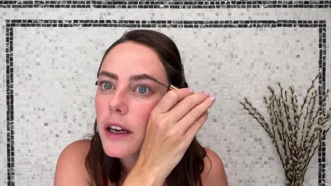 Kaya Scodelario