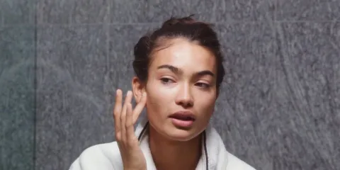 Kelly Gale