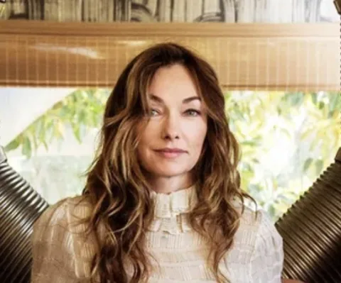 Kelly Wearstler