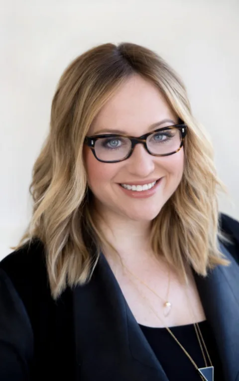 Kelsey Deenihan