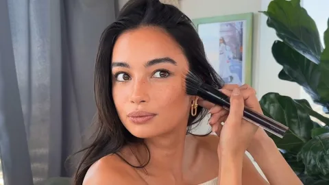 Kelsey Merritt