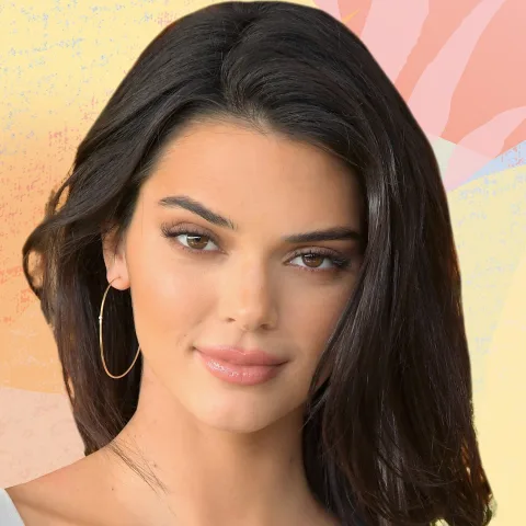 Kendall Jenner
