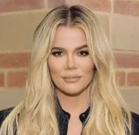 Khloé Kardashian