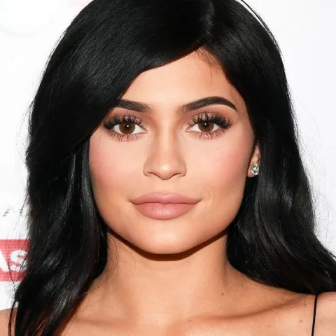 Kylie Jenner