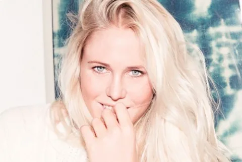 Laura Enever