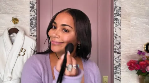 Lauren London