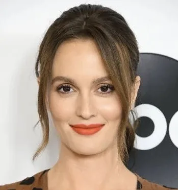 Leighton Meester