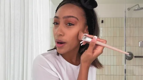 Lexi Underwood