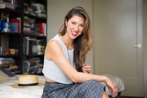 Ligaya Tichy