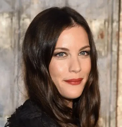 Liv Tyler