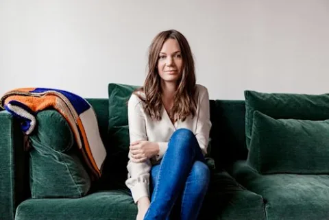 Liv Winther