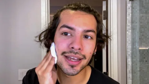 Xolo Maridueña