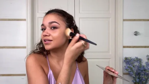 Madison Bailey