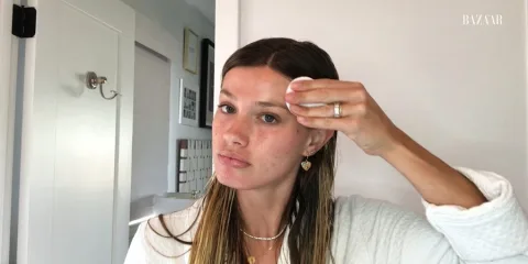 Maggie Rawlins