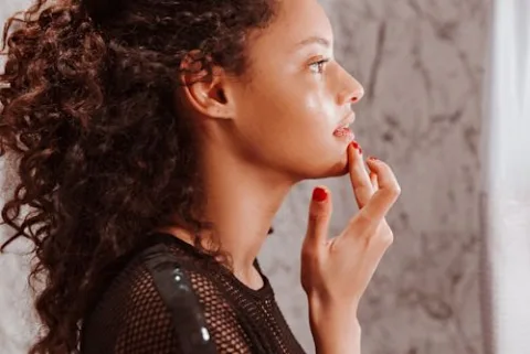Malaika Firth