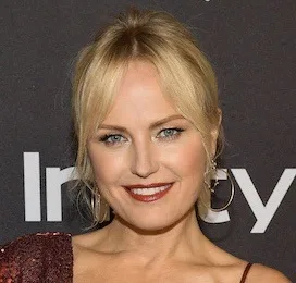Malin Akerman