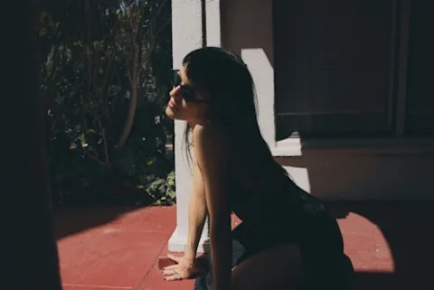 María Zardoya