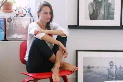 Marina Muñoz
