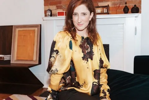 Marlo Sutton