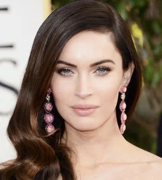 Megan Fox