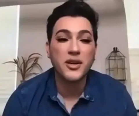 Manny MUA